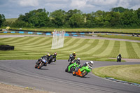 enduro-digital-images;event-digital-images;eventdigitalimages;lydden-hill;lydden-no-limits-trackday;lydden-photographs;lydden-trackday-photographs;no-limits-trackdays;peter-wileman-photography;racing-digital-images;trackday-digital-images;trackday-photos